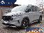 FORD Tou.Cust. 320 2.0 EcoB 170 aut. PC Act.