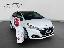 PEUGEOT 208 BlueHDi 75 5p. Active