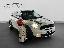 MINI Mini Cooper SD Countryman