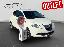 LANCIA Ypsilon 0.9 T.Air 85CV 5p. Met.Ec. Gold