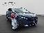 PEUGEOT 3008 BlueHDi 130 S&S Allure Pack