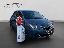 LANCIA Ypsilon 1.2 69 CV 5p. GPL Ecochic Gold