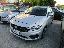 FIAT Tipo 1.3 Mjt S&S 5p. Business