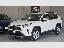 Toyota rav4 2.5 hv