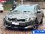 PEUGEOT 508 BlueHDi 160 S&S EAT8 SW Business