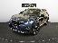 PEUGEOT 5008 BlueHDi 130 S&S GT Line