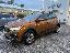 DACIA Sandero Str. 1.0 TCe 90CV Comfort SL DP