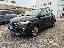DACIA Sandero Stepway 1.0 TCe ECO-G Comfort