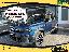 DACIA Bigster 1.2 Eco-G 140 CV Journey