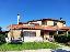 Villa 130 mq, soggiorno, 2 camere, zona Piana del Sole