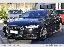 AUDI A6 Avant 2.0 TDI 190CV ultra S tr Bus.P