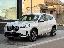 BMW X1 xDrive 20d xLine