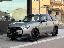 MINI Mini D Classic Countryman