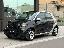 SMART forfour 70 1.0 Youngster