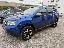 DACIA Duster 1.0 TCe GPL 4x2 JOURNEY PRESTIGE Up DP