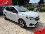 DACIA Sandero Stepway 1.0 TCe ECO-G Essential