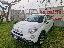 FIAT 500X 1.4 M.Air 140 CV City Cross