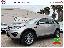 LAND ROVER Discovery Sport 2.0 TD4 180 CV HSE