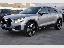 AUDI Q2 30 TDI S tronic Admired