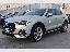 AUDI Q3 SPB 45 TFSI e S tronic S line edition
