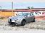 Alfa romeo giulietta super 1.6 mj 120cv