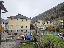 Appartamento 200 mq, soggiorno, 2 camere