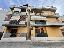 Appartamento 75 mq, soggiorno, 2 camere, zona Andria