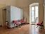 Ufficio 150 mq, 4 camere, zona Andria