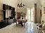 Appartamento 80 mq, soggiorno, 2 camere, zona Andria