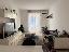 Appartamento 100 mq, soggiorno, 2 camere, zona Andria - Centro