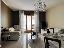 Appartamento 125 mq, soggiorno, 2 camere, zona Andria