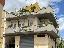 Casa singola 310 mq, 4 camere, zona Andria