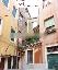 Appartamento in Vendita a Venezia