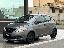 LANCIA Ypsilon 1.2 69 CV 5p. S&S Elefantino Blu