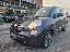 FIAT 500L 1.6 MJT 105 CV Lounge