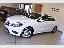 MERCEDES-BENZ A 160 CDI Automatic Sport