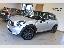 MINI Mini Cooper D Business Countryman Autom.