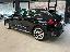 AUDI A3 SPB 35 TDI S tronic S line edition