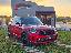 MINI Mini Cooper D Business Countryman Aut.