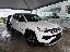 JEEP Compass 1.5 T4 130CV MHEV 2WD High Alt.