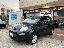 FIAT Panda 1.2 EasyPower Lounge