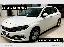 FIAT Tipo 1.6 Mjt S&S 5 porte City Sport
