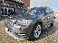 BMW X1 sDrive18d Futura