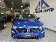 VOLKSWAGEN T-Roc 2.0 TDI 150 CV DSG Style BMT