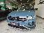 VOLKSWAGEN T-Roc 2.0 TDI SCR Life