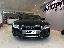 AUDI A5 2.0 TDI Ambition