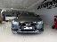 AUDI A3 SPB 2.0 TDI 150CV cl.d. Ambition