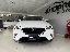 MAZDA CX-3 1.5L Skyactiv-D Exceed