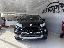 FORD EcoSport 1.5 TDCi 90 CV