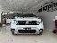 DACIA Duster 1.5 Blue dCi 8V 115CV Prestige DP